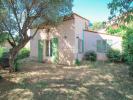 For sale House Fayence  83440 82 m2 3 rooms