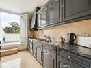 Acheter Appartement Fontenay-sous-bois 525000 euros
