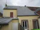 For sale House Cherisy  28500 88 m2 4 rooms