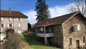 Annonce Vente Immeuble Figeac