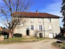 Apartment building FIGEAC 