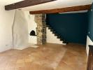 Acheter Maison Taurize 153000 euros