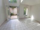 For rent House Valenciennes  59300 100 m2 6 rooms