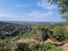 For sale Land Boulou  66160 1575 m2