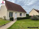 For sale House Verneuil-sur-avre  27130 65 m2 3 rooms