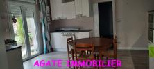 For rent House Captieux  33840 99 m2 4 rooms