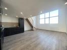 Annonce Vente 2 pices Appartement Faches-thumesnil