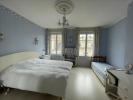 Acheter Appartement Saint-malo 594308 euros