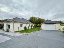 Annonce Vente 5 pièces Maison Saint-lye