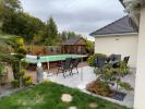 Acheter Maison 137 m2 Saint-lye