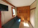 Acheter Appartement Menuires Savoie