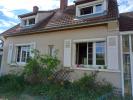 Annonce Vente Maison Arnay-le-duc