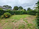 Annonce Vente 4 pièces Maison Chapelle-sur-erdre