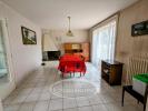Acheter Maison 100 m2 Chapelle-sur-erdre