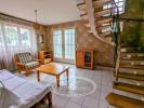 Acheter Maison Chapelle-sur-erdre 298500 euros