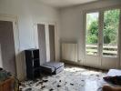 Acheter Maison Correze 231000 euros