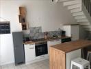 For rent Apartment Valenciennes  59300 12 m2