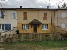 House CHAMBILLY 