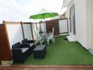 For sale House Semussac  17120