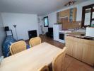Annonce Vente Maison Semussac