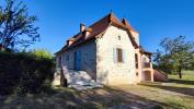 For sale House Cahors  46000 215 m2 8 rooms