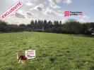 For sale Land Chateaubriant  44110 1079 m2