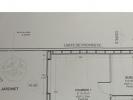 Annonce Vente 7 pièces Maison Rennes