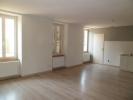 Annonce Vente Immeuble Cours-la-ville