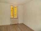 Acheter Immeuble Cours-la-ville 86000 euros