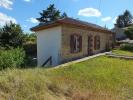 Annonce Vente Maison Eauze