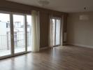 Apartment MARMANDE 