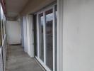 Apartment MARMANDE 