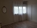 Apartment MARMANDE 