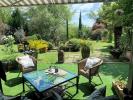Acheter Maison 188 m2 Bellerive-sur-allier