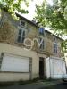 For sale House Maurs  15600
