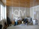 Acheter Maison Maurs 85000 euros