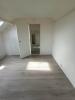 Apartment SAINTE-GENEVIEVE-DES-BOIS 