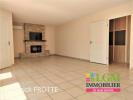For sale House Montelimar  26200 85 m2 3 rooms