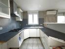 Acheter Maison Nevian 139900 euros