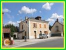 For sale House Menetreol-sur-sauldre  18700 217 m2 12 rooms