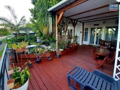 For sale House TAMPON