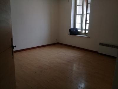 Vente Appartement BEZIERS 34500