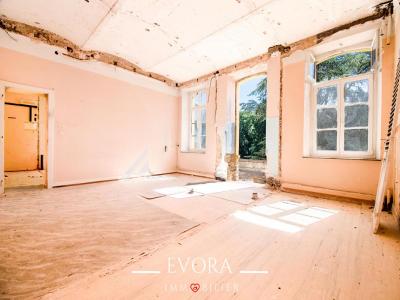 Vente Appartement 2 pièces LESSY 57160