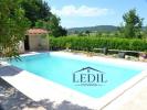For sale House Puy-l'eveque  46700 120 m2 5 rooms
