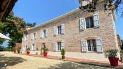 Prestigious house MONTPEZAT-DE-QUERCY 