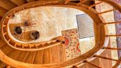 Prestigious house MONTPEZAT-DE-QUERCY 