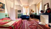 Prestigious house MONTPEZAT-DE-QUERCY 