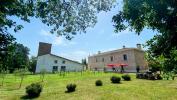Prestigious house MONTPEZAT-DE-QUERCY 