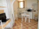 Annonce Vente 3 pices Appartement Saint-martin-vesubie