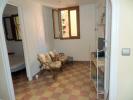 Acheter Appartement 28 m2 Saint-martin-vesubie